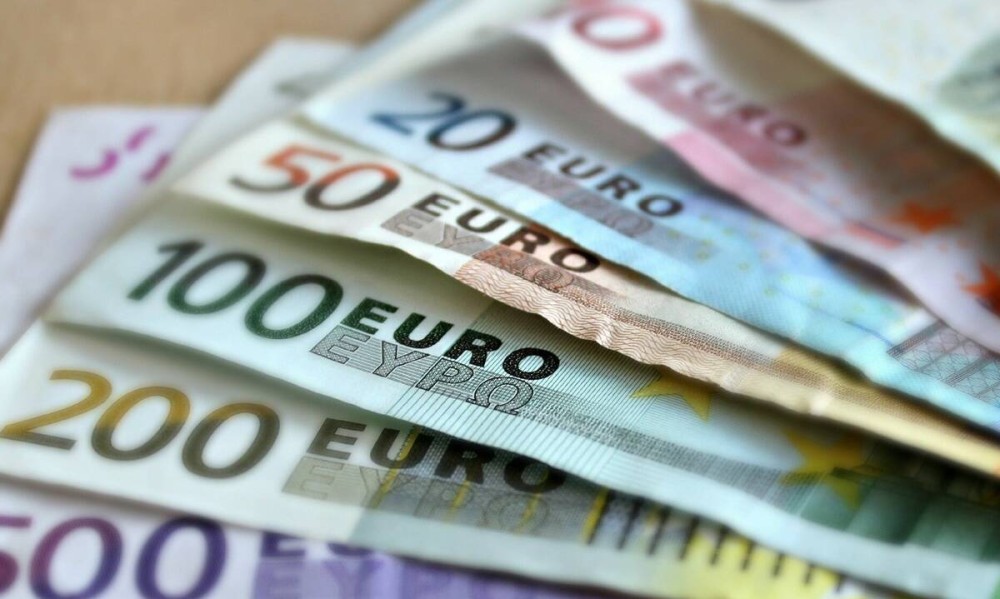 Ναυπακτία: Γυναίκα έχασε χιλιάδες ευρώ μέσω ηλεκτρονικής πλατφόρμας