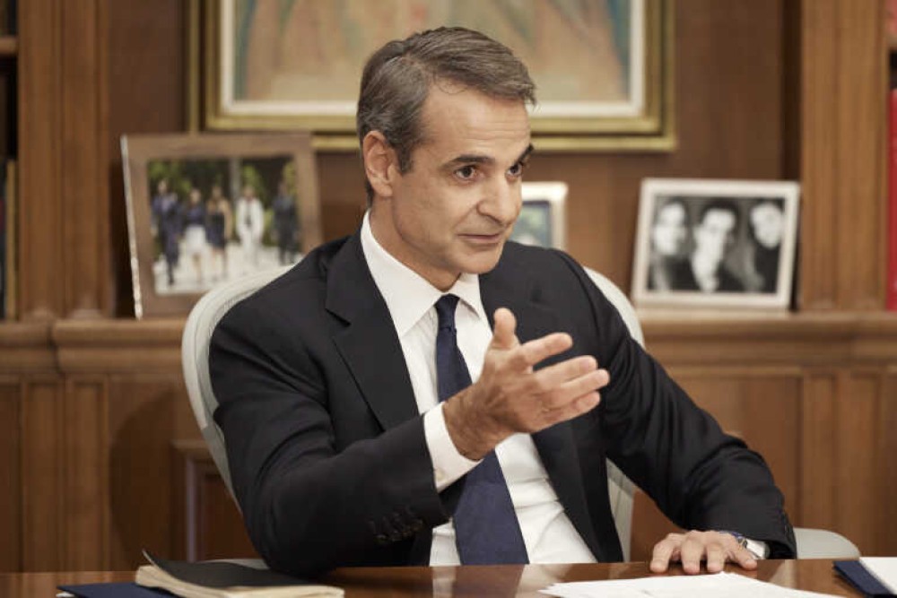 Το πρόγραμμα προσιτή στέγη γίνεται νόμος και ξεκινά &#8211; Οι τέσσερις δράσεις