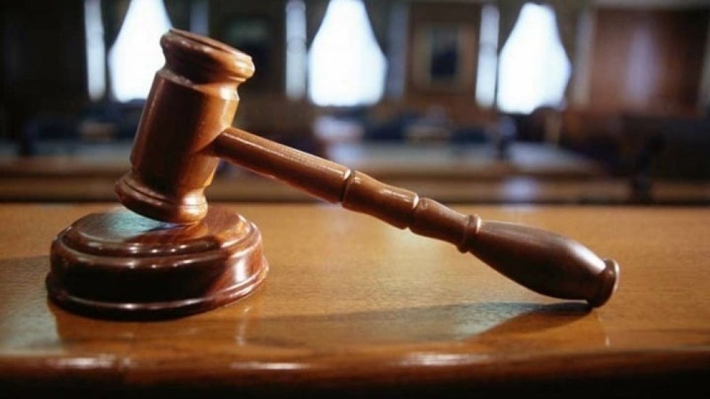 Στο «σφυρί» κατασχεμένα περιουσιακά στοιχεία από εγκληματικές δραστηριότητες