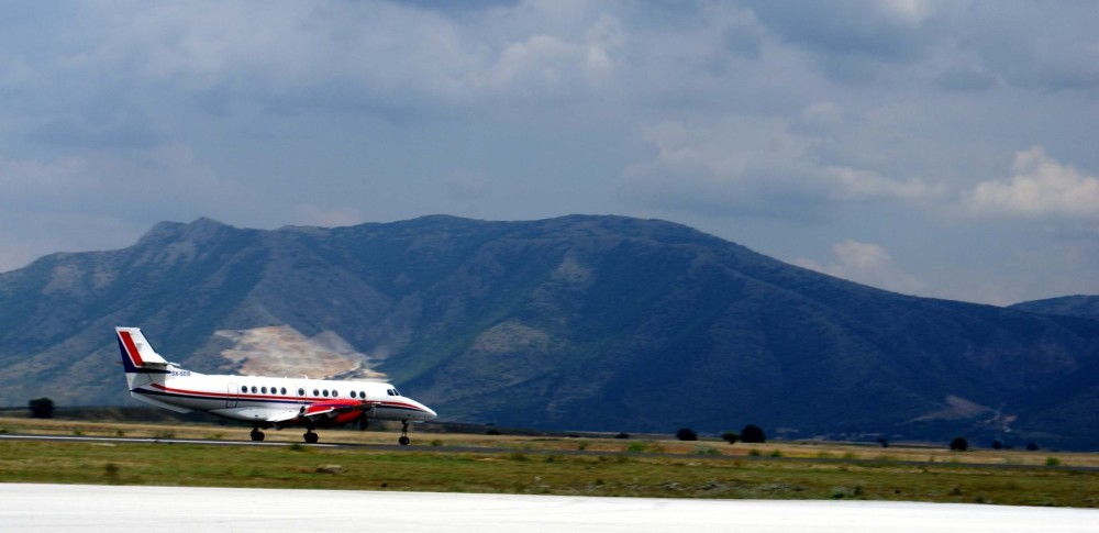 Οι διεκδικητές των άγονων γραμμών