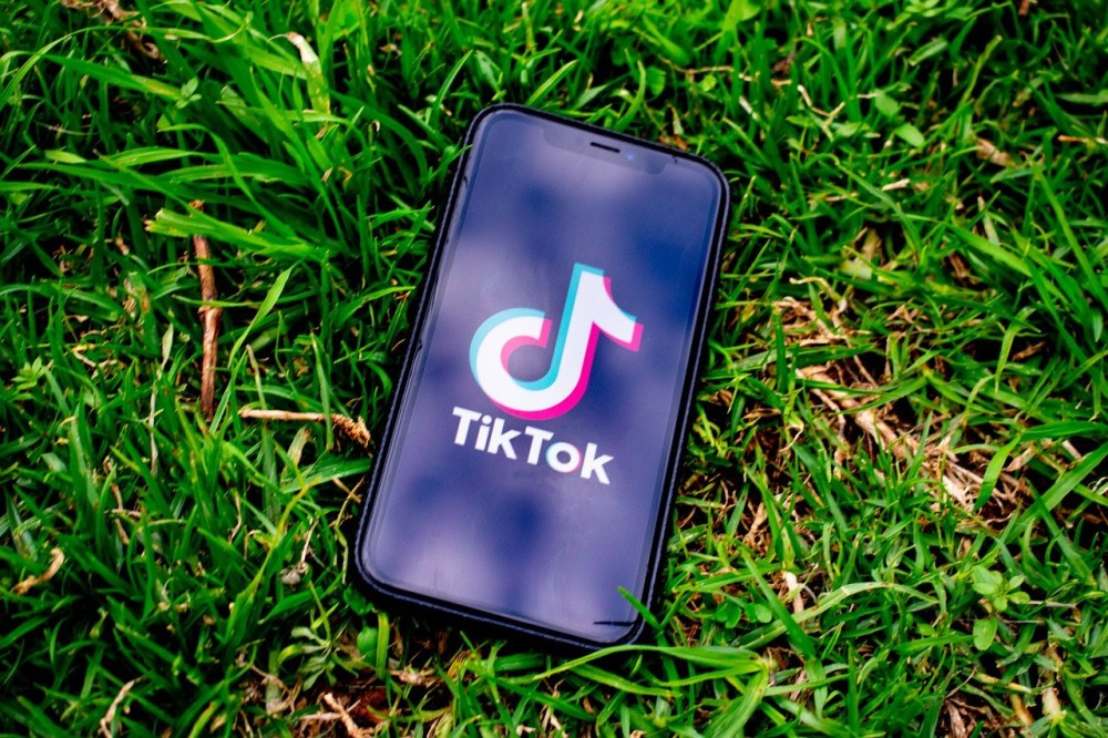 Απαγόρευση της πρόσβασης στο Tik Tok σε 19 πολιτείες των ΗΠΑ