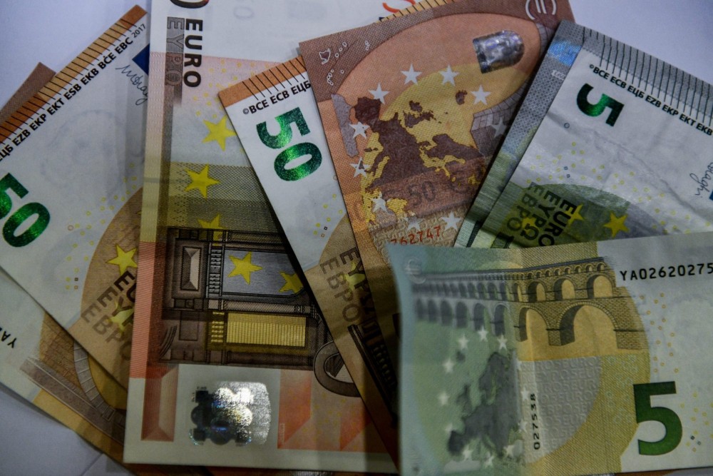 Ποιοι απαλλάσσονται από το Αποδεικτικό Ασφαλιστικής Ενημερότητας