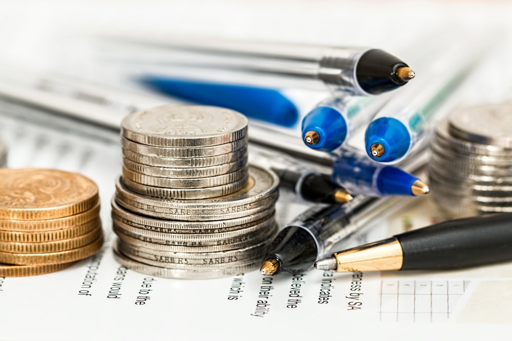 ΕΑΕΕ: Άνοδος 2,5% στην παραγωγή ασφαλίστρων στο δεκάμηνο