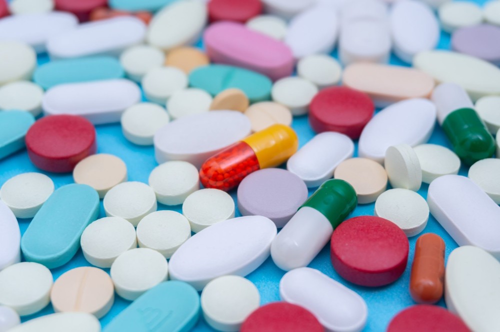 Η Γαλλία απαγορεύει την διαδικτυακή πώληση… ασπιρίνης!