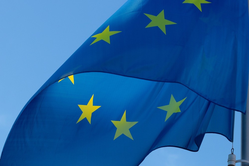 Ξεκινά η καταγραφή της ενεργειακής φτώχειας στη Μενεμένη Θεσσαλονίκης