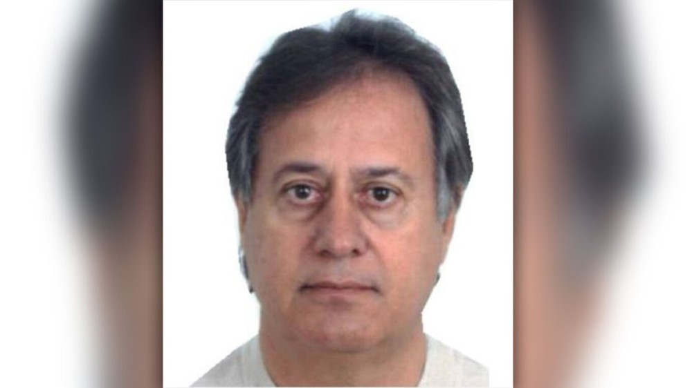 Παρέμβαση Βουρλιώτη για τον «ψευτογιατρό»