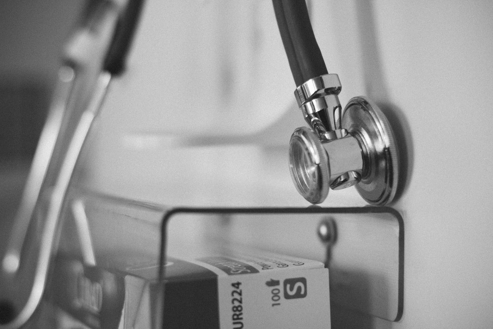 myHealth: Δείτε με ποιον τρόπο θα λειτουργεί ο ψηφιακός ιατρικός φάκελος