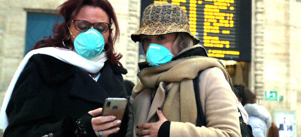 Κίνα: Επιστρέφουν οι αγγελίες για θέσεις εργασίας στο LinkedIn