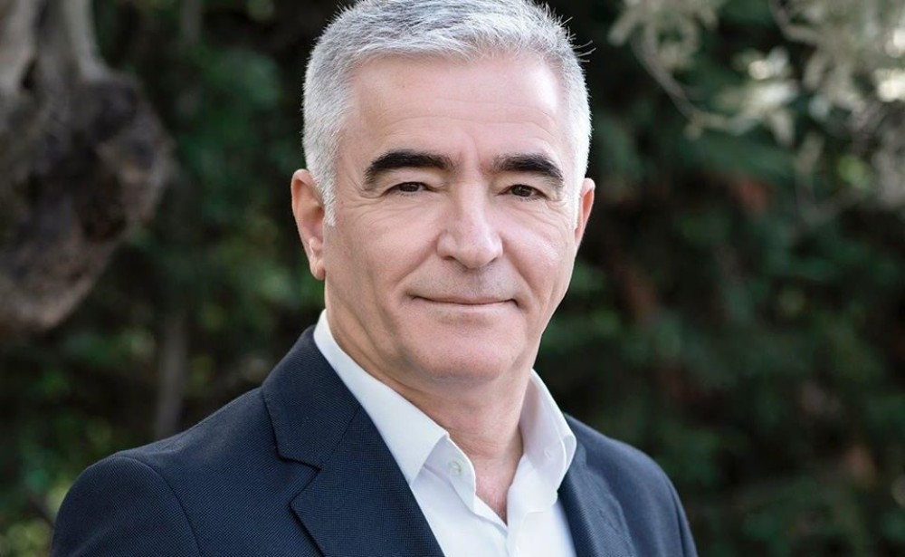 Δήμος Παιανίας: Έκτακτη χρηματοδότηση των δήμων ζητά ο Ισίδωρος Μάδης