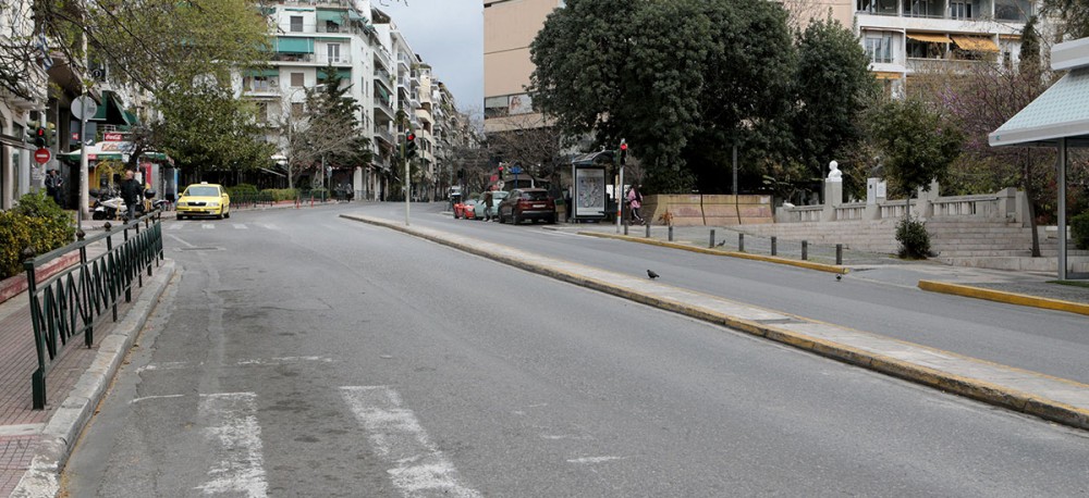 Αναγκαίες οι αλλαγές στους ΟΤΑ - Τι δείχνει μελέτη της διαΝΕΟσις