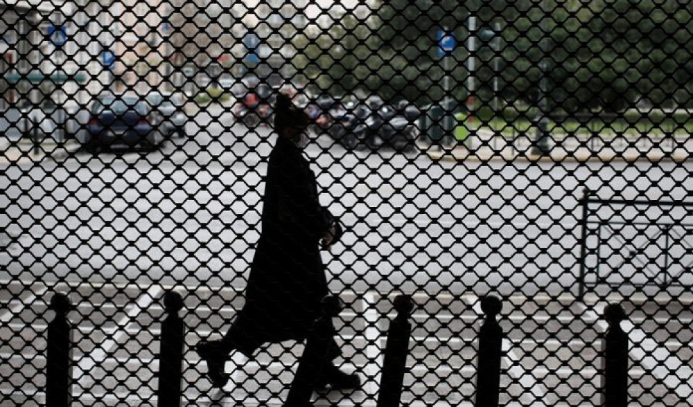 Deutsche Welle: Ενώ η Ευρώπη ακόμη παλεύει, η Ελλάδα κερδίζει τη μάχη της πανδημίας