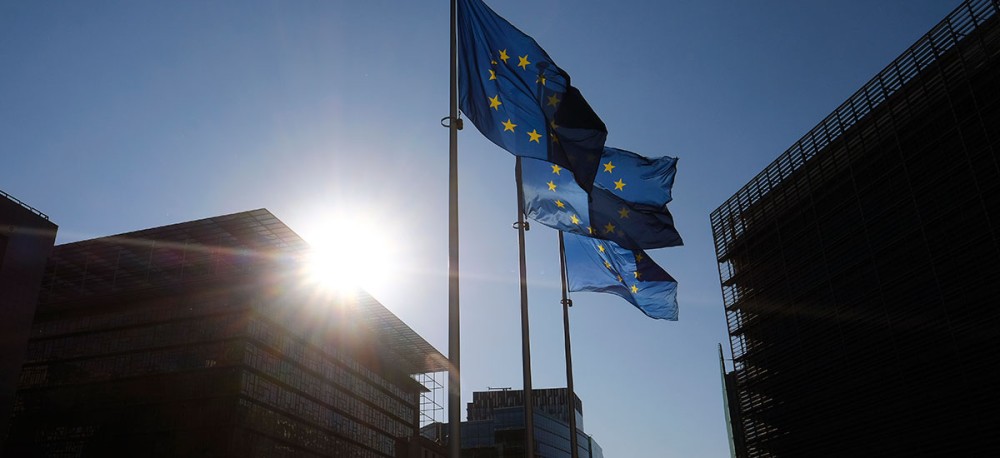 70 χρόνια ΕΕ: Εγκλωβισμένη στους διχασμούς της