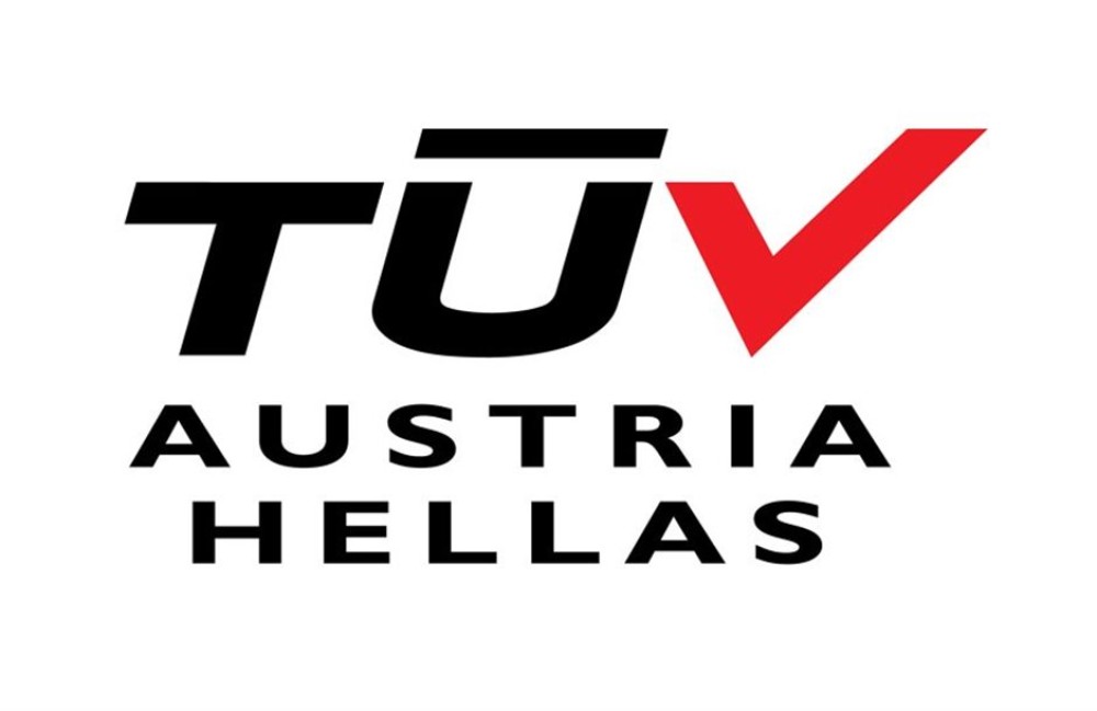 TÜV AUSTRIA: σταθερός στόχος η αναγέννηση της Πάρνηθας