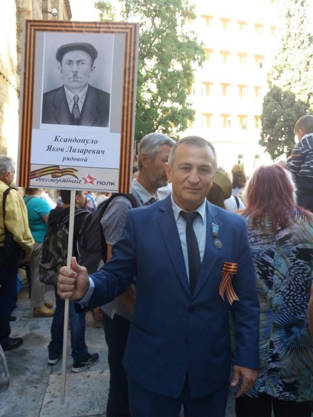 Από τη Χούντα των συνταγματαρχών στα &#8220;νύχια&#8221; της KGB