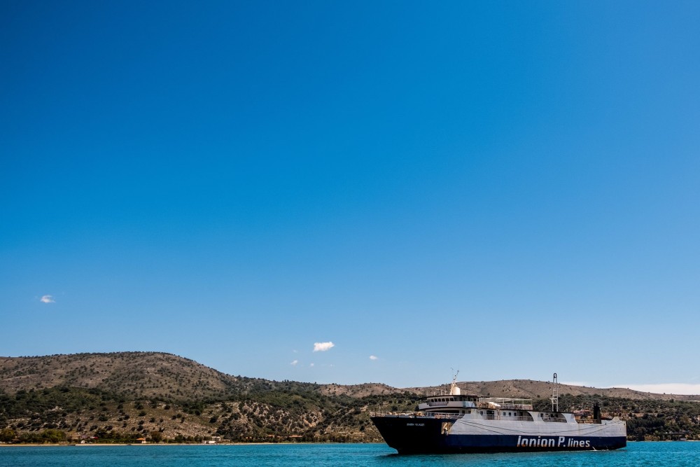 ΠΝΟ: 48ωρη απεργία από την Τετάρτη 8 Φεβρουαρίου