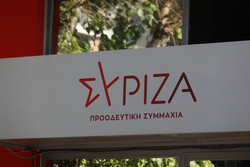 Οταν τα ψέματα λένε την αλήθεια