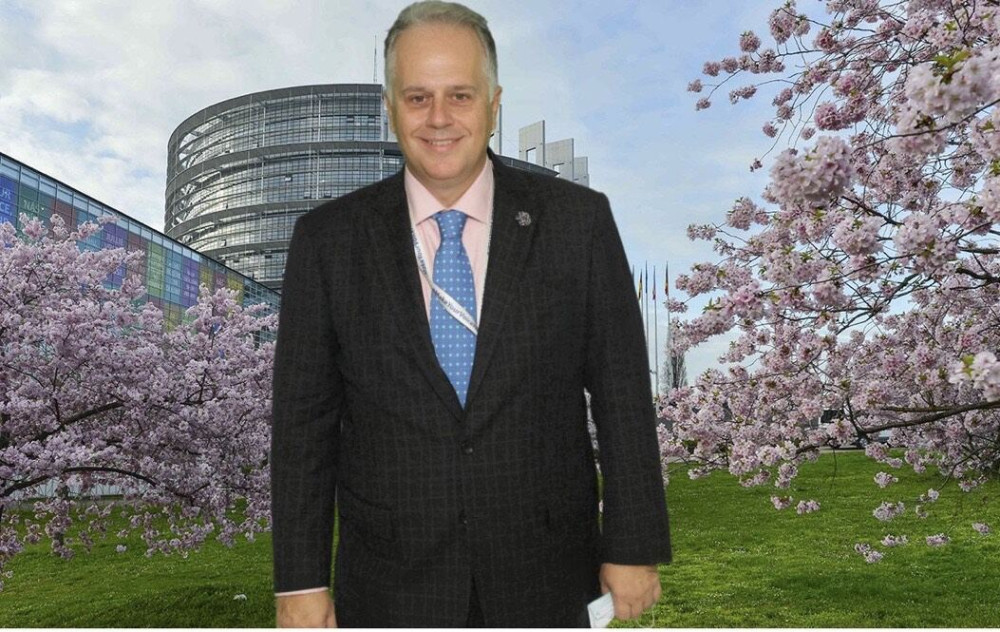 Η ολοκλήρωση της εσωτερικής αγοράς ηλεκτρικής ενέργειας επιτακτική ανάγκη για την ΕΕ