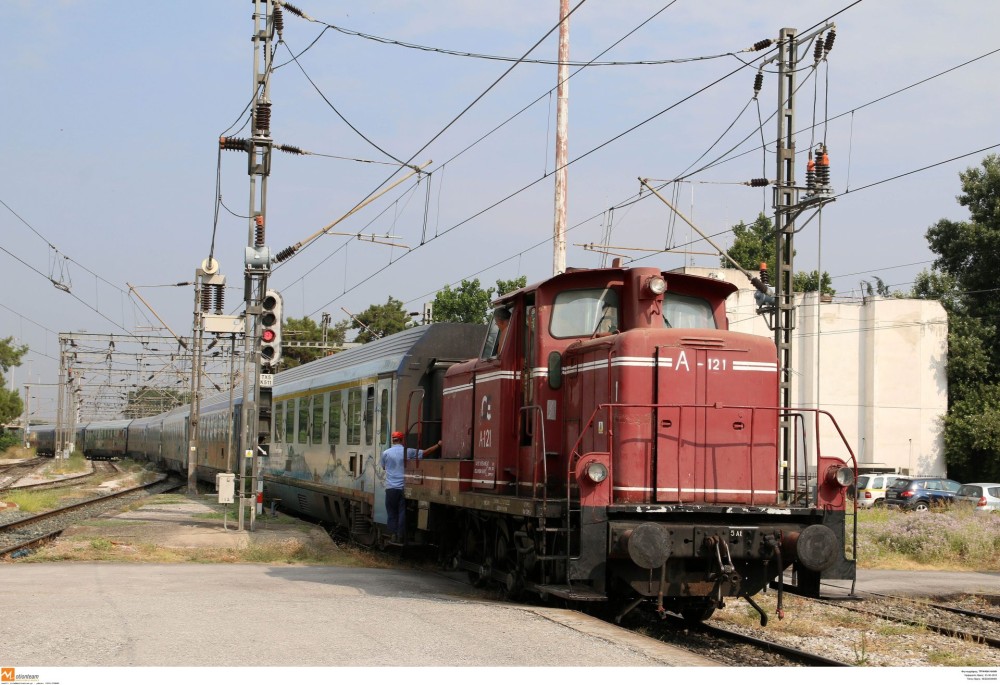 Οι μοιραίοι πολιτικάντηδες κουνάνε τώρα το δάχτυλο &#8211; 14 αμείλικτα ερωτήματα για τον ΣΥΡΙΖΑ