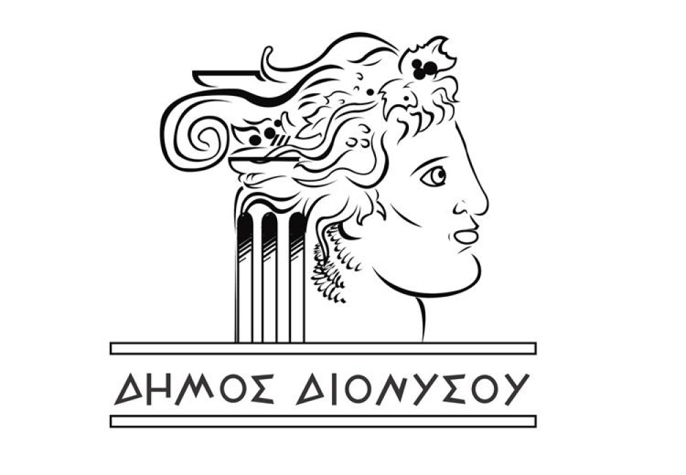 Ψηφιακή τεχνολογία υδρομέτρησης στον δήμο Διονύσου