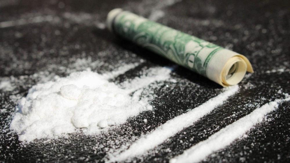 Αλωνίζουν οι Narcos στο Εκουαδόρ &#8211; Τρία κομμένα κεφάλια εντόπισε η αστυνομία