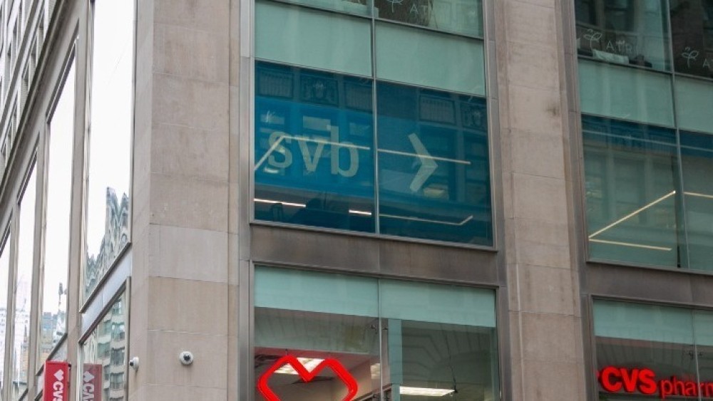Silicon Valley Bank: Ο ελληνικής καταγωγής Τιμ Μαγιόπουλος νέος CEO μετά την κατάρρευση