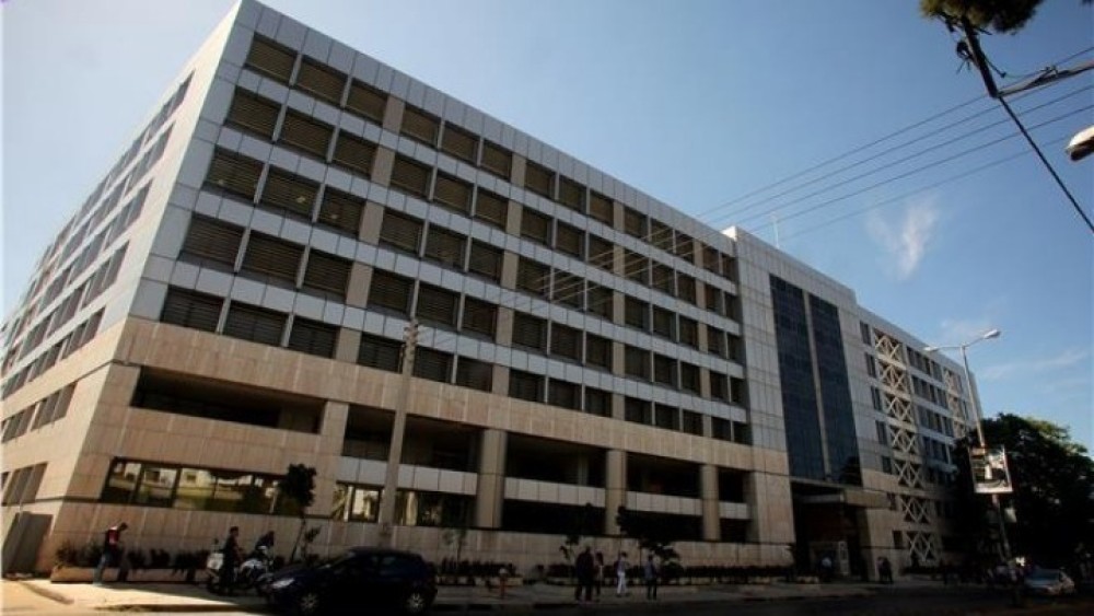 Υπ. Μετανάστευσης: Με 600 άτομα ενισχύονται οι ελληνικές προξενικές αρχές σε τρίτες χώρες