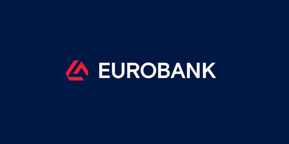 EUROBANK: ολοκλήρωση της δημόσιας πρότασης προς τους μετόχους της HELLENIC BANK