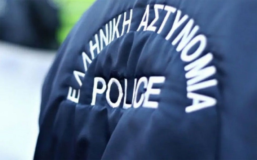 Σπείρα έκλεβε χρήματα και κοσμήματα από σπίτια ηλικιωμένων – Πέντε συλλήψεις