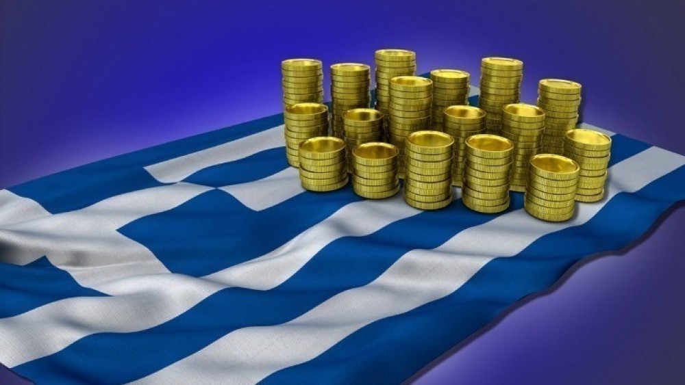Η οικονομία μετά τις εκλογές, τα εσωτερικά μέτωπα και η Ελλάδα που «πετάει» ψηλά!