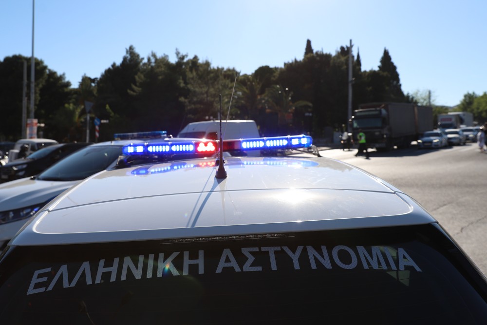 Θεσσαλονίκη: ισόβια κάθειρξη για τον ομαδικό βιασμό 26χρονης Κουβανής