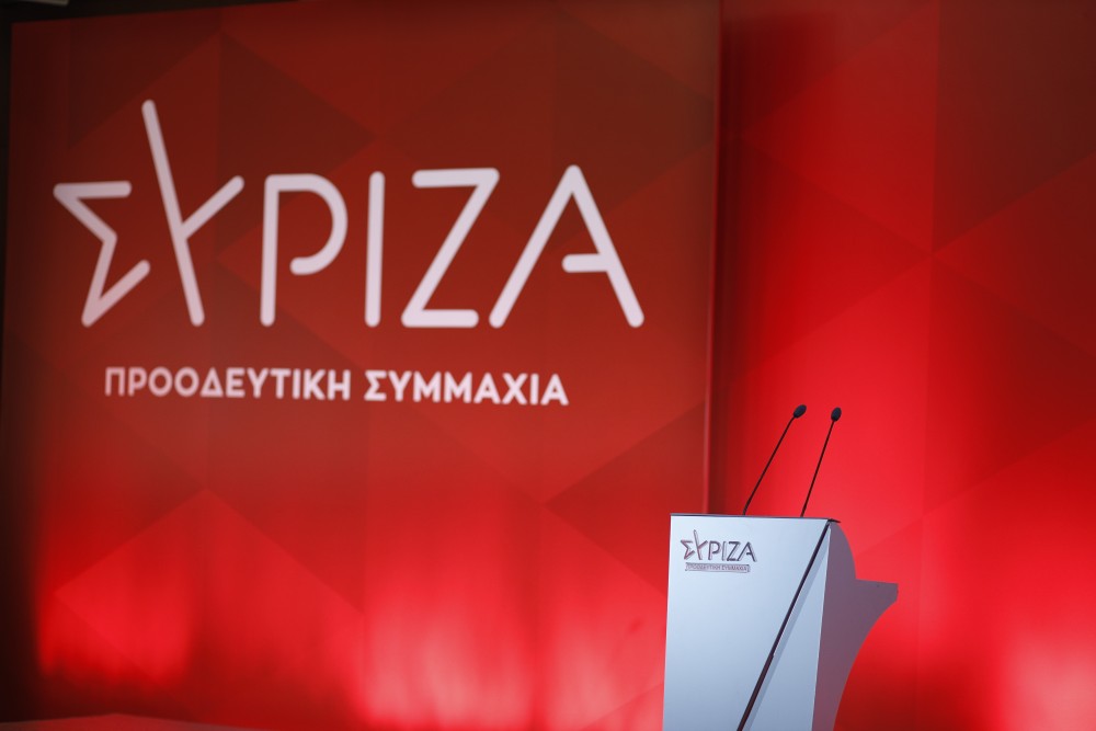 Εκλογές 2023: Άλλαξε ο Τσίπρας και (δεν) έβαλε τα ρούχα του αλλιώς – Επιμένει στην τοξικότητα