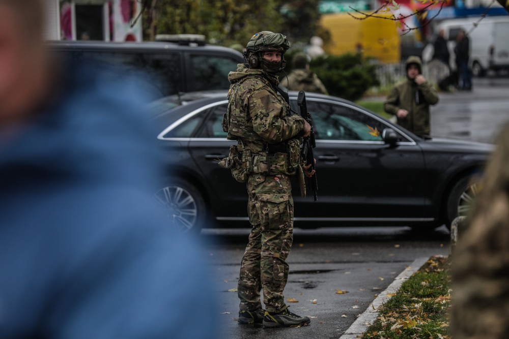 Η αισχροκέρδεια με τα σιτηρά και η μυωπία των κυβερνήσεων