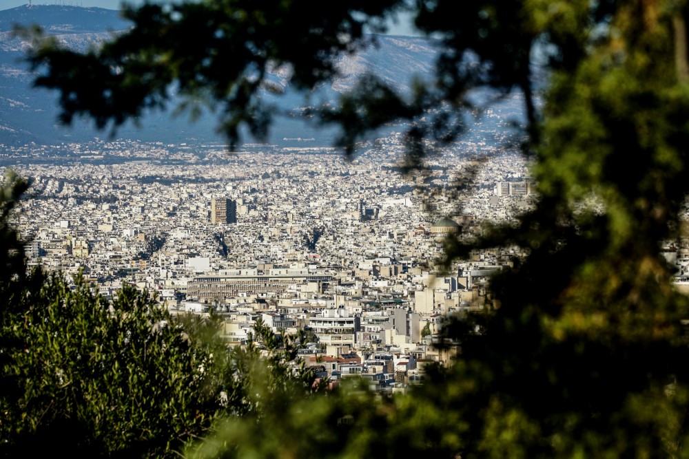 Υπουργείο Οικογένειας: προς διεύρυνση του επιδόματος στέγασης σε περισσότερους δικαιούχους