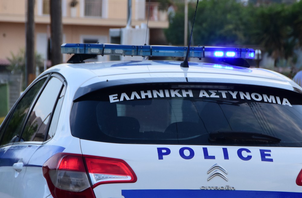 ΕΛΑΣ από το μηδέν: Σαρωτικές αλλαγές μετά τα τραγικά λάθη