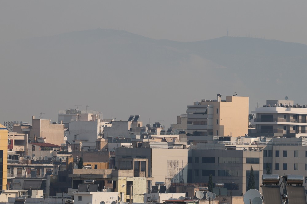 Μεταβιβάσεις εξπρές από την 1η Νοεμβρίου