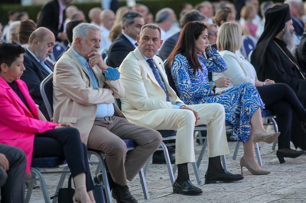 Αμερικανικές βάσεις διά χειρός Καμμένου και η τοξικότητα μπούμερανγκ στον ΣΥΡΙΖΑ