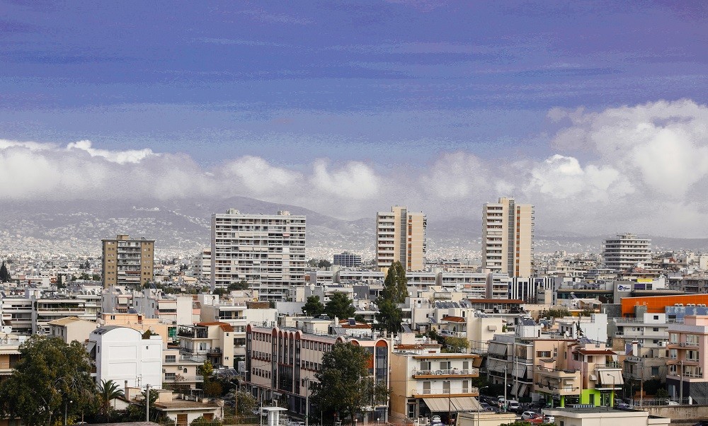 Σπίτι μου: Χιλιάδες αιτήσεις για στεγαστικό