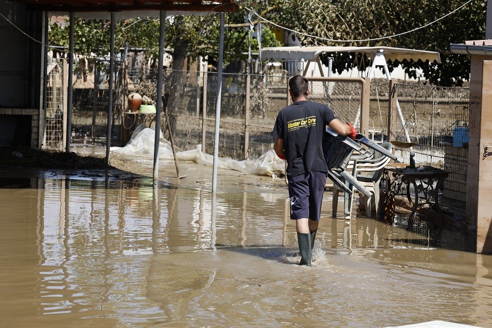 Υπουργείο Εργασίας και Κοινωνικής Ασφάλισης: διευκρινίσεις για την αναστολή συμβάσεων εργασίας