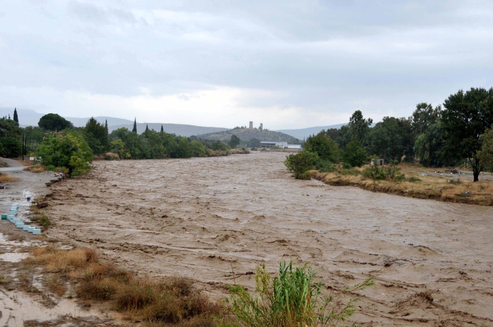 ΒΤΑ: Βουλγαρία και Ρουμανία θα εργαστούν από κοινού για τη μελέτη κατασκευής δεύτερης γέφυρας πάνω από τον Δούναβη