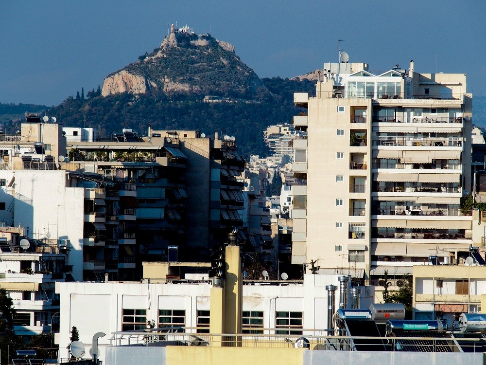 Το νέο νομοσχέδιο για την προστασία των ευάλωτων δανειοληπτών σε 11 ερωταπαντήσεις