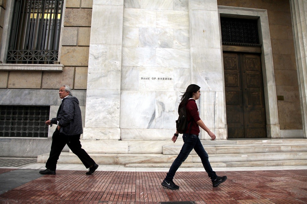 Νέα πρωτοποριακή λειτουργία από την Optima bank