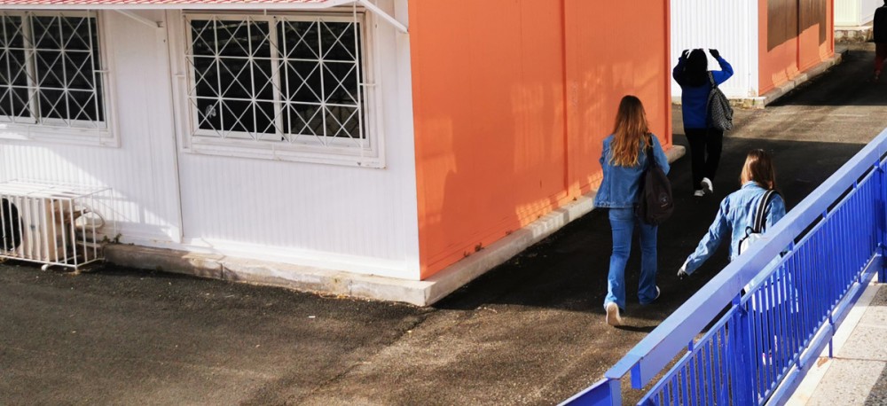 Υπουργείο Εργασίας: Διευκρινίσεις για την άδεια ειδικού σκοπού
