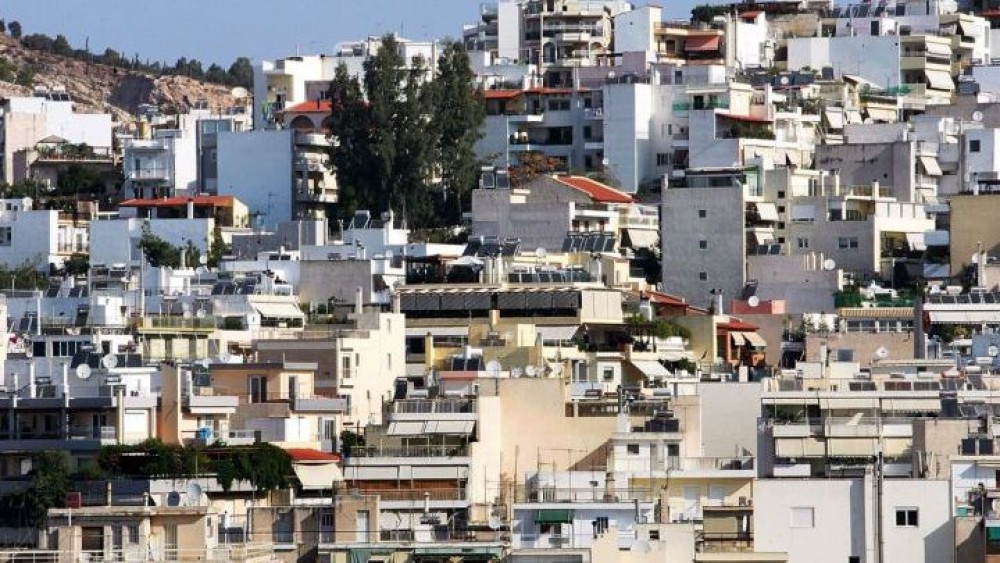 Μείωση ενοικίου: Κλιμακωτή αποκατάσταση για τους ιδιοκτήτες