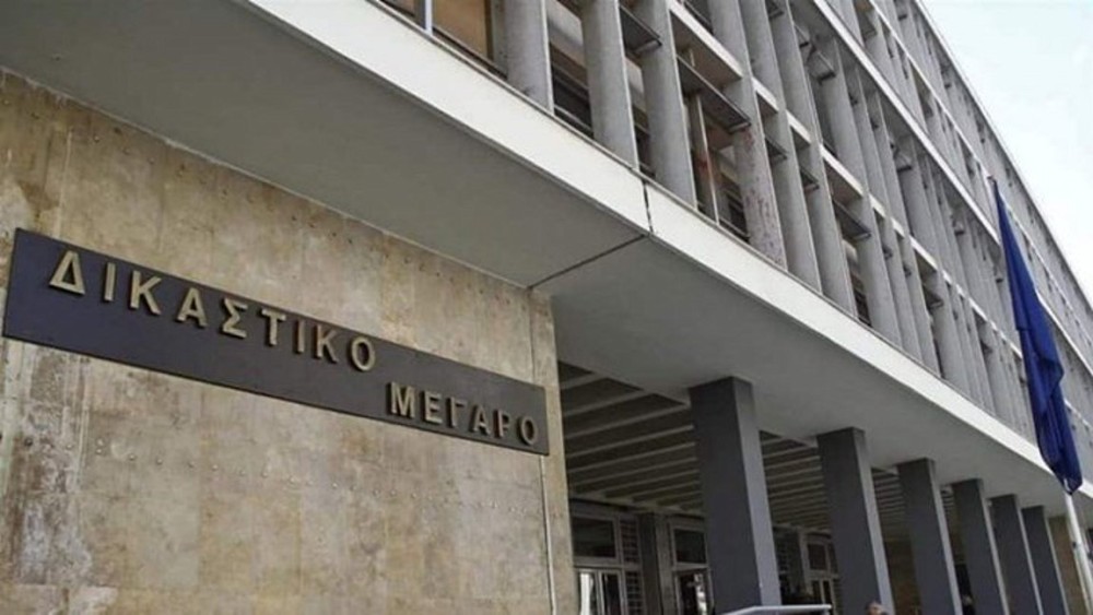 Θεσσαλονίκη: Ανατροπή στην υπόθεση ασέλγειας ανήλικης από νεαρό Αφγανό