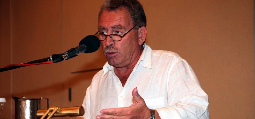 Έπιασαν δουλειά οι λαϊκιστές του ΣΥΡΙΖΑ κι ο &#8220;σύντροφος&#8221; Φιλίππου