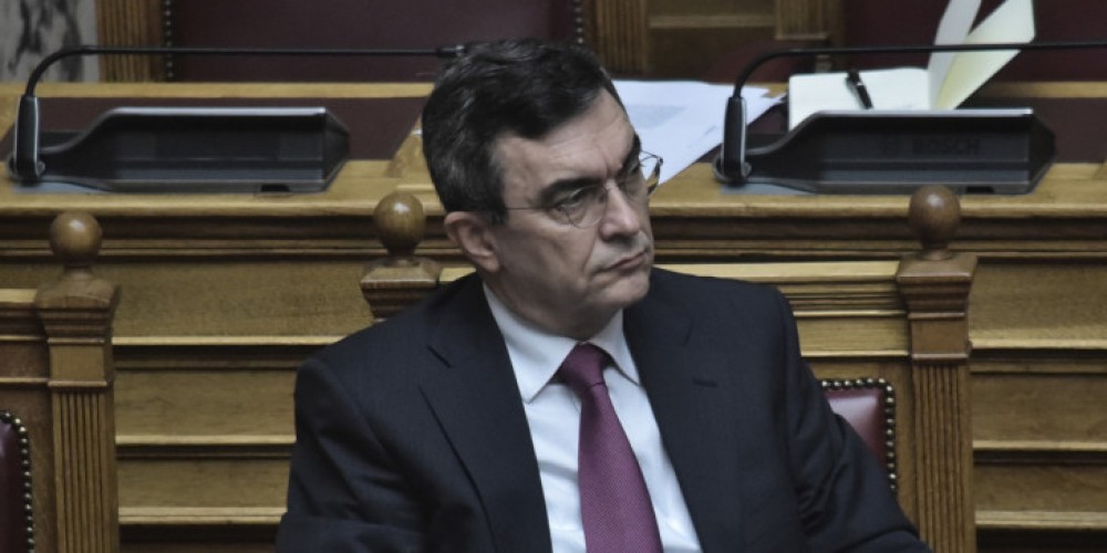 Ευρώπη: Κάθε χρόνο εξαφανίζονται 250.000 παιδιά, δηλαδή ένα παιδί ανά δυο λεπτά