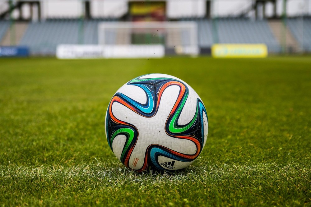 Η Bundesliga συνεχίζεται με ντέρμπι και κρίσιμα παιχνίδια