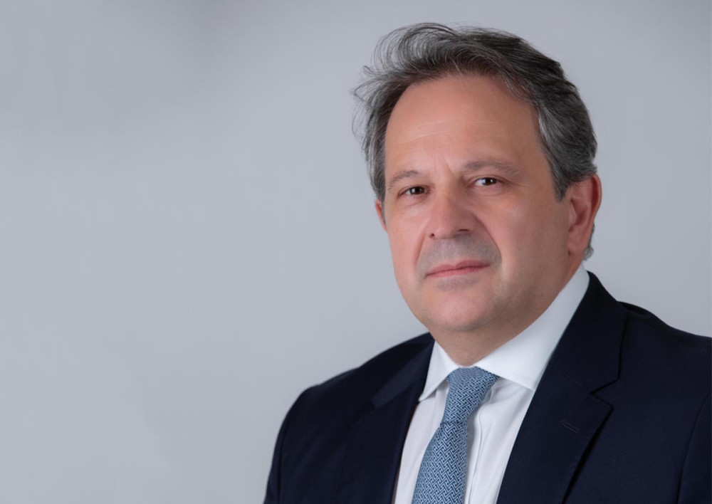 Σουρέτης (ΓΕΚ ΤΕΡΝΑ): Τι καθορίζει το μέλλον των υποδομών