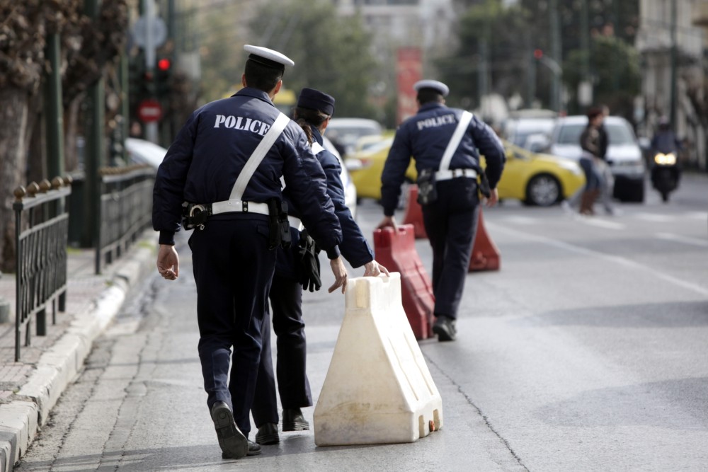 40ός αυθεντικός Μαραθώνιος: ποιοι δρόμοι είναι κλειστοί - Πώς θα κινηθούμε στην πρωτεύουσα