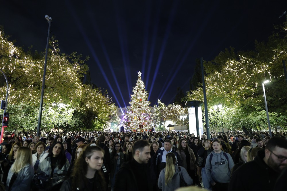 Κοκτέιλ κορωνοϊού, γρίπης, ιώσεων, στρεπτόκοκκου: τι να προσέξετε